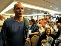 Steiniger Weg bis zur Einigung 