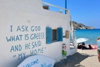 Foto (© Printerest)