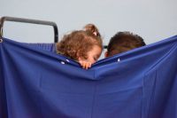 Archivfoto (© Eurokinissi) 