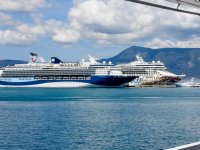 Archivfoto (© Eurokinissi)