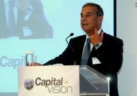 Milliarden-Investitionen aus Deutschland in Hellas 