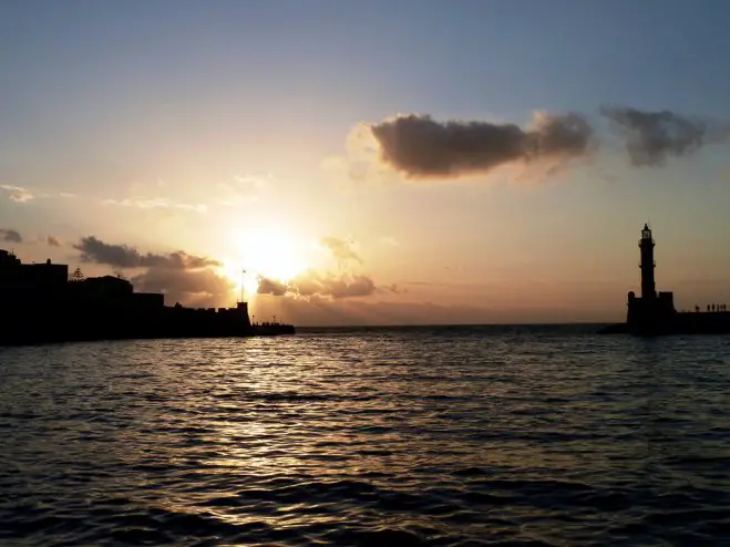 Foto © Joachim Graf