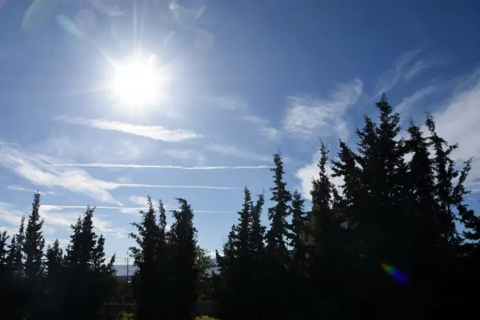 Foto (© Eurokinissi)