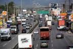 Erhöhtes Verkehrsaufkommen in Griechenland am heutigen Donnerstag 