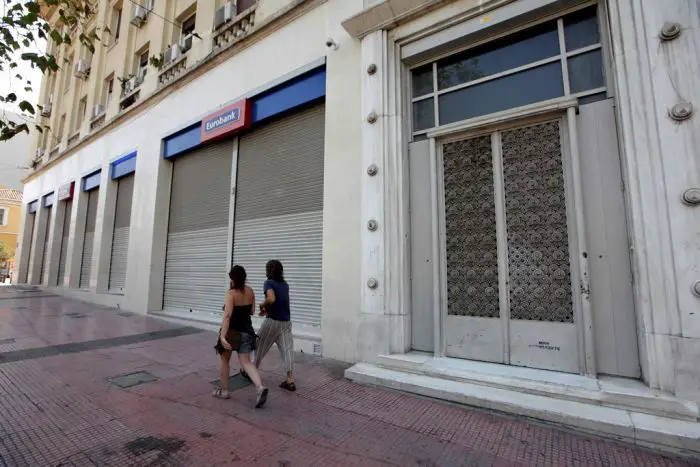 Trotz geringerer Steuereinnahmen als geplant: Es herrscht Optimismus