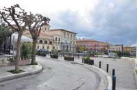 Archivfoto (© GZ/jh)