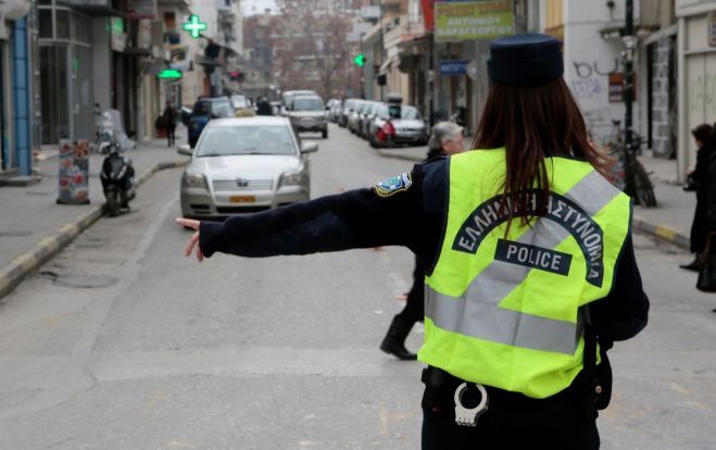 Veränderungen bei der Straßenverkehrs-Ordnung im Visier <sup class="gz-article-featured" title="Tagesthema">TT</sup>