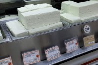 Archivfoto (© Eurokinissi)