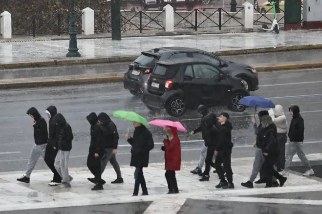 Foto (© Eurokinissi)