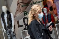 Archivfoto (© Eurokinissi)