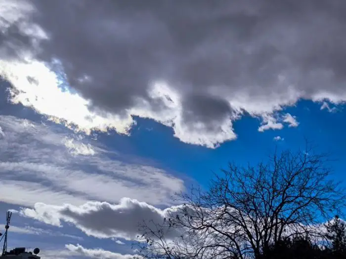 Foto (© Eurokinissi)