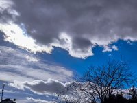 Foto (© Eurokinissi)