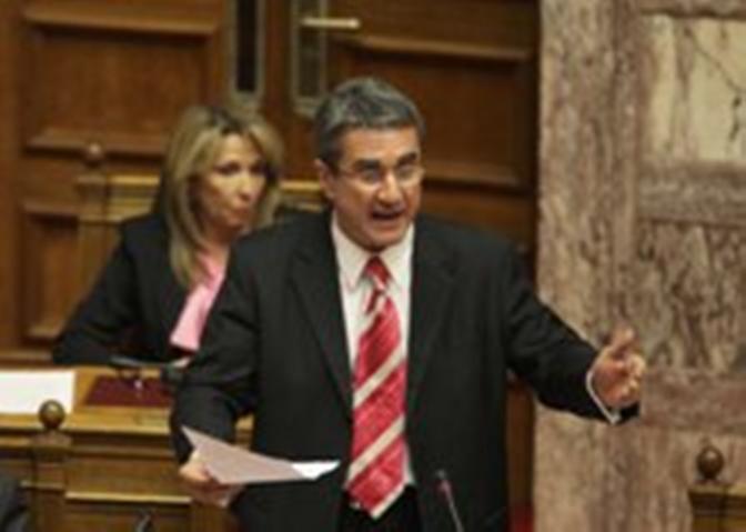 Reform im Gesundheitswesen – Proteste ebben nicht ab