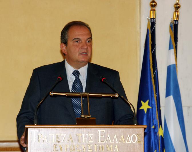 Besorgnis über mögliche Auswirkungen der internationalen Wirtschaftskrise