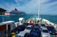 Archivfoto (© Eurokinissi)