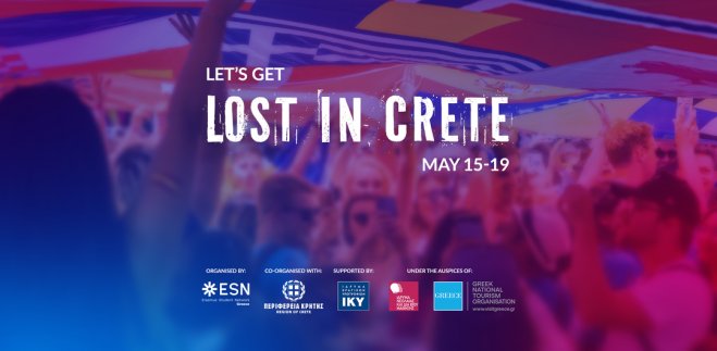 Foto: Facebook/ The Crete Trip