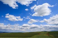 Foto (© Eurokinissi)