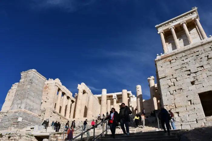 Foto (© Jan Hübel)