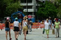 Archivfoto (© Eurokinissi)