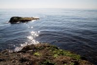 Das Wetter in Griechenland: frühlingshafter und sonniger Start in die Woche