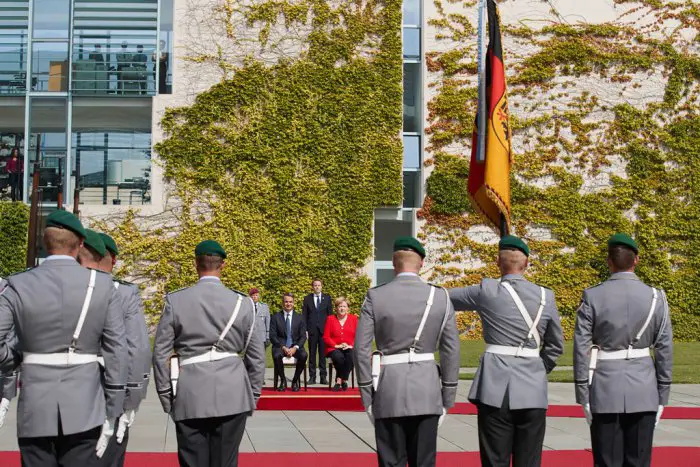 Foto (© Eurokinissi)