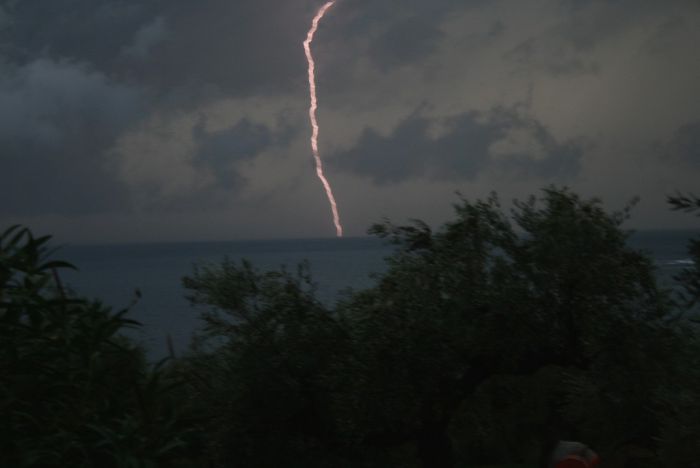 Foto: © Griechenland Zeitung / Hubert Seifert (Kalamata)