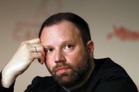 Archivfoto (© Eurokinissi)