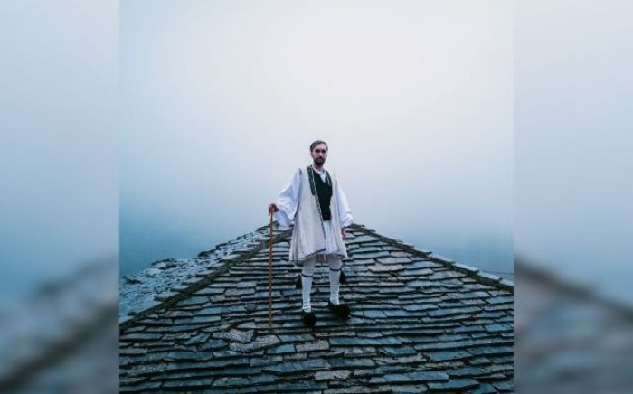 Foto (© https://apw.gr)