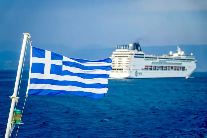 Archivfoto (© Eurokinissi)