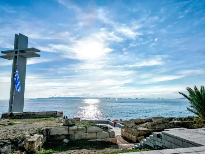 Foto (© Eurokinissi)