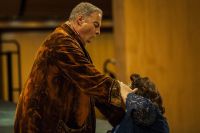 „Dämmerung der Schulden“ Oper