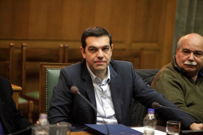 Erleichterung und Nachwehen nach Deal mit der EU