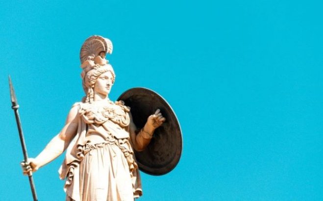 Archivfoto (© Canva)