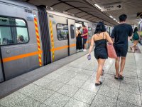 Archivfoto (© Eurokinissi)