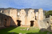 Sonne im Norden, Wärme im Süden