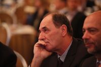 Vermögenserklärungen von Politikern unter der Lupe