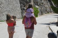 Symbolbild (© Eurokinissi)