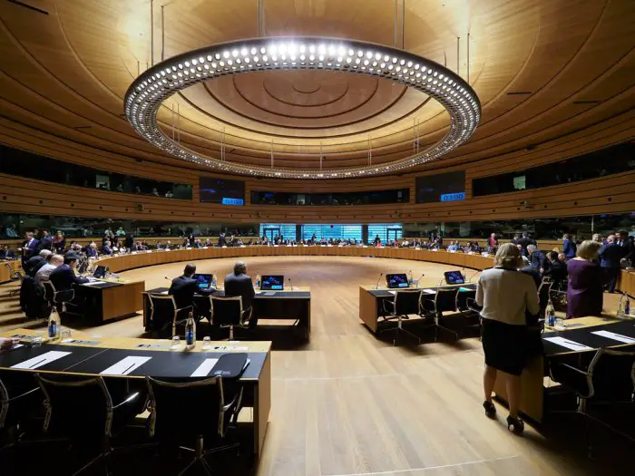 Archivfoto (© Eurokinissi)