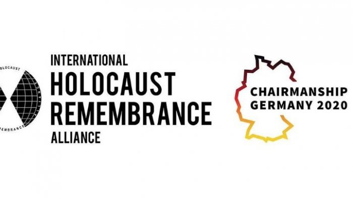Veranstaltungen zum Gedenken an die Holocaust-Opfer auf Korfu