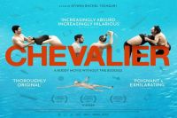 TV-Tipp: Chevalier