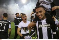 Archivfoto (© Eurokinissi)