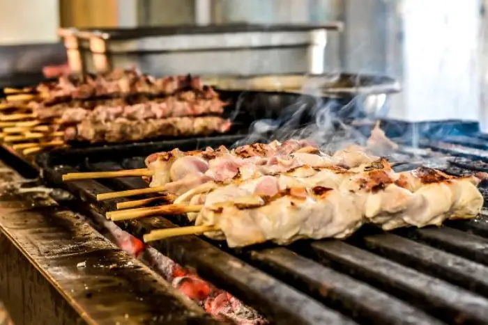 Symbolbild (© Eurokinissi)