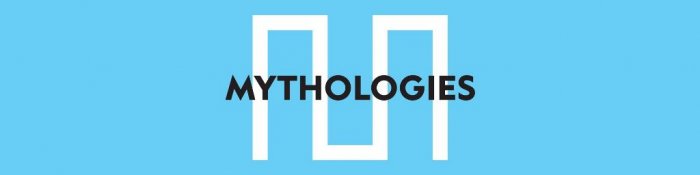 Mythologien und Heute im SNFCC
