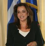 Griechenland protestiert gegen Anerkennung der FYROM als „Republik Mazedonien“ durch Kanada 