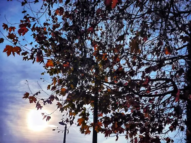 Archivfoto (© Eurokinissi)