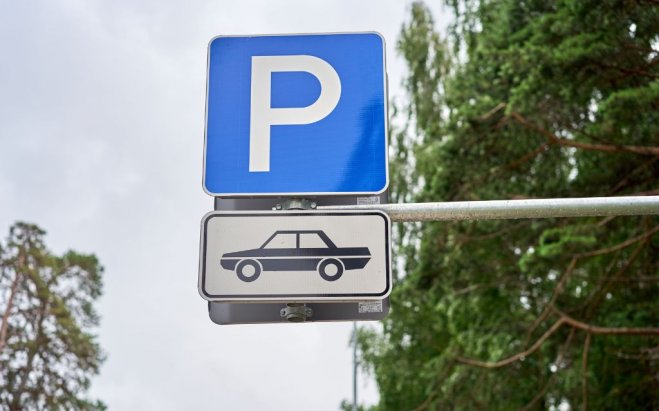 Symbolbild  (© Canva)