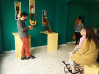 Foto (© Griechenland Zeitung / ehe)