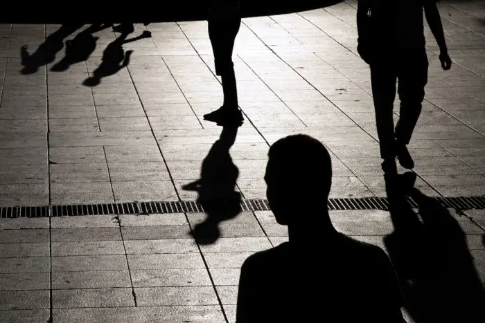 Viele Griechen sind Anhänger von Verschwörungstheorien