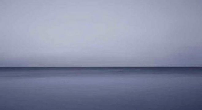 Fotoausstellung auf Kreta: Everything is the same but everything is different