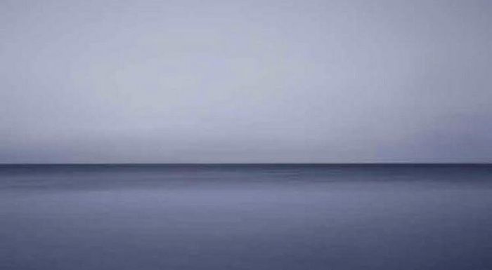 Fotoausstellung auf Kreta: Everything is the same but everything is different